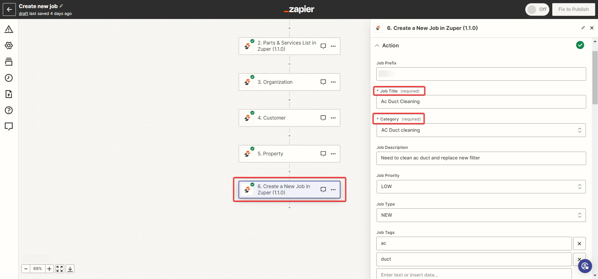 Zap28 Pn