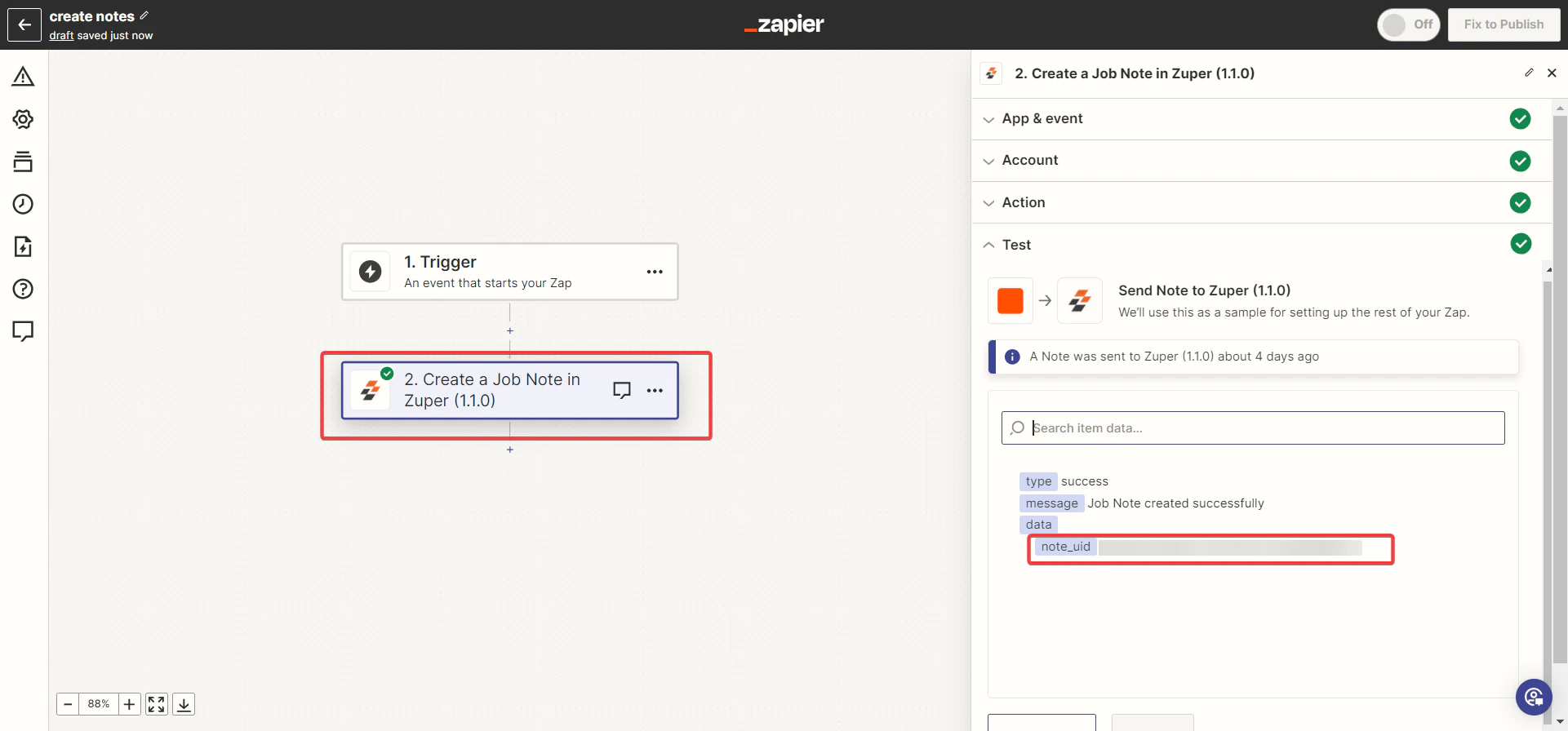 Zap33 Pn