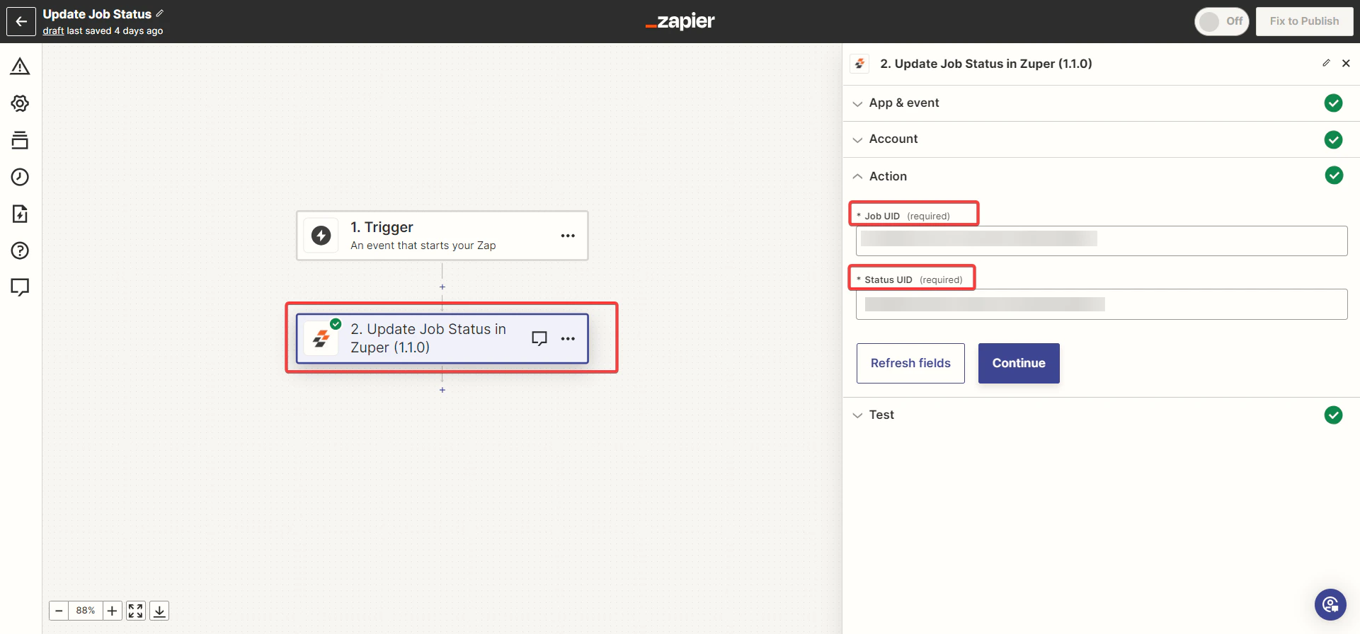 Zap36 Pn
