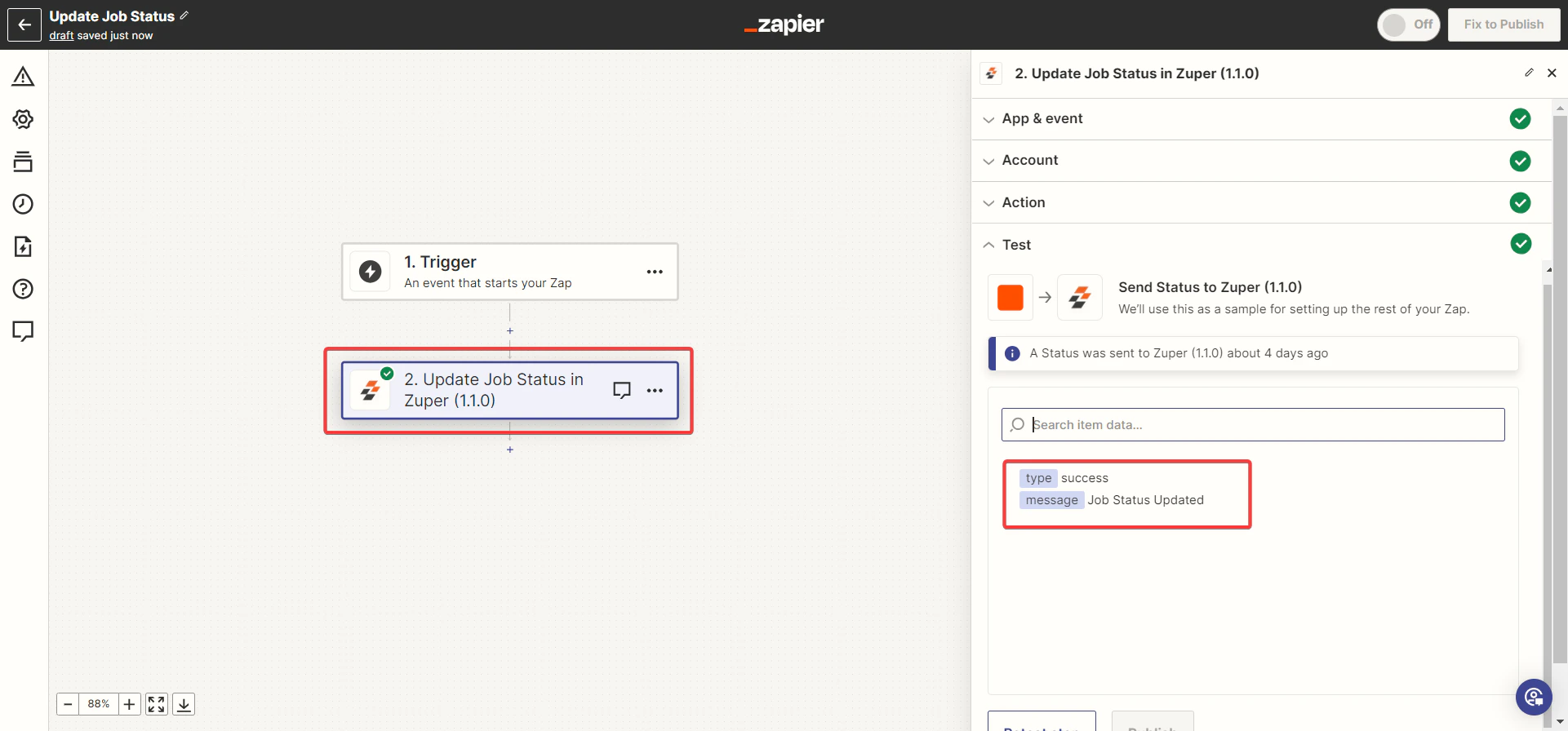 Zap37 Pn