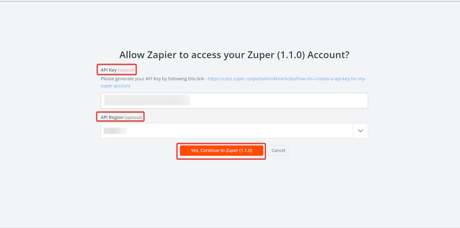 Zap4 Pn