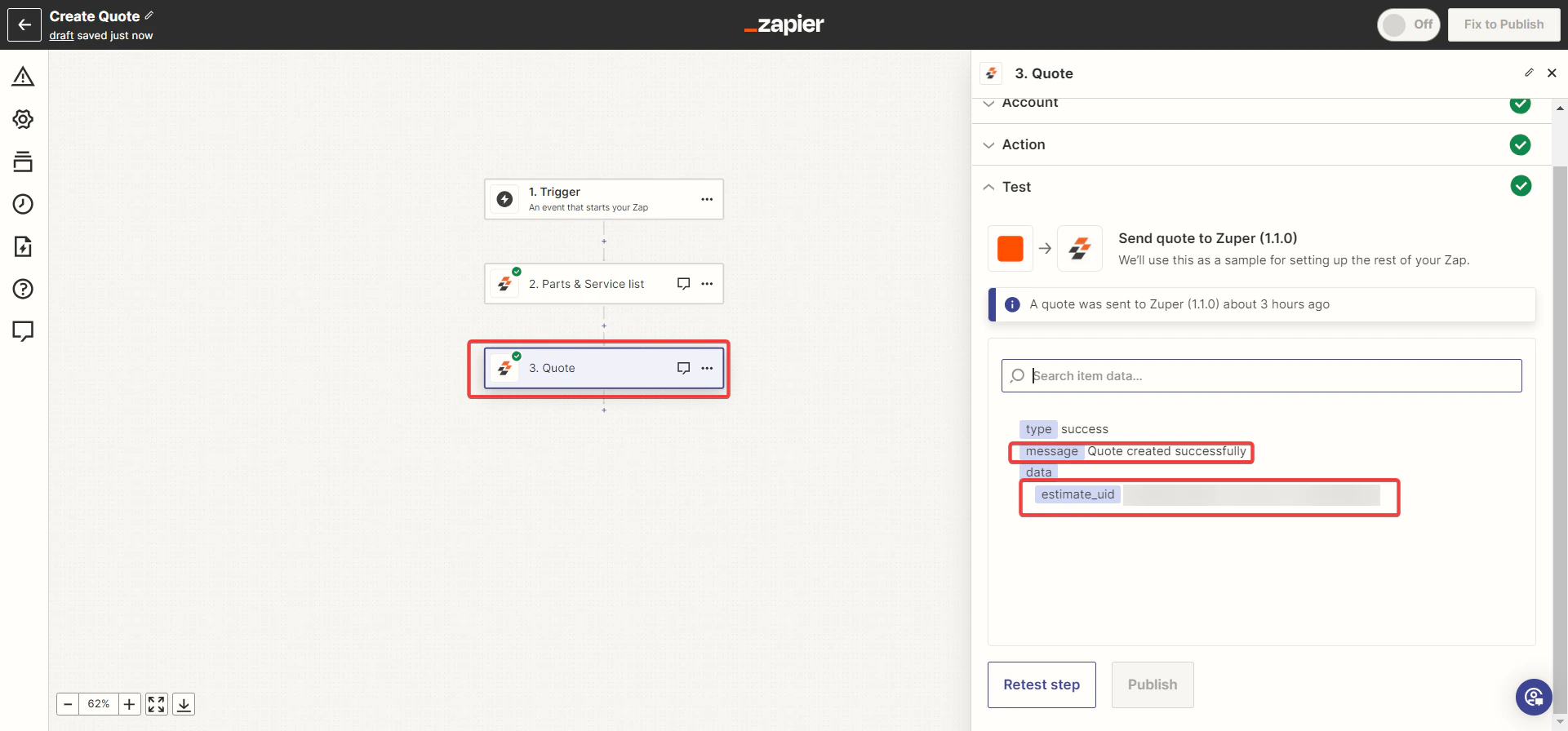 Zap43 Pn