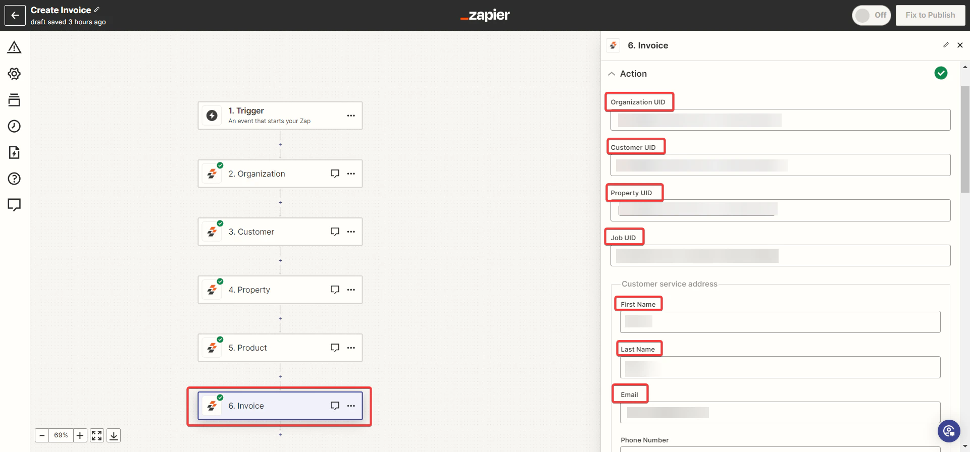 Zap44 Pn
