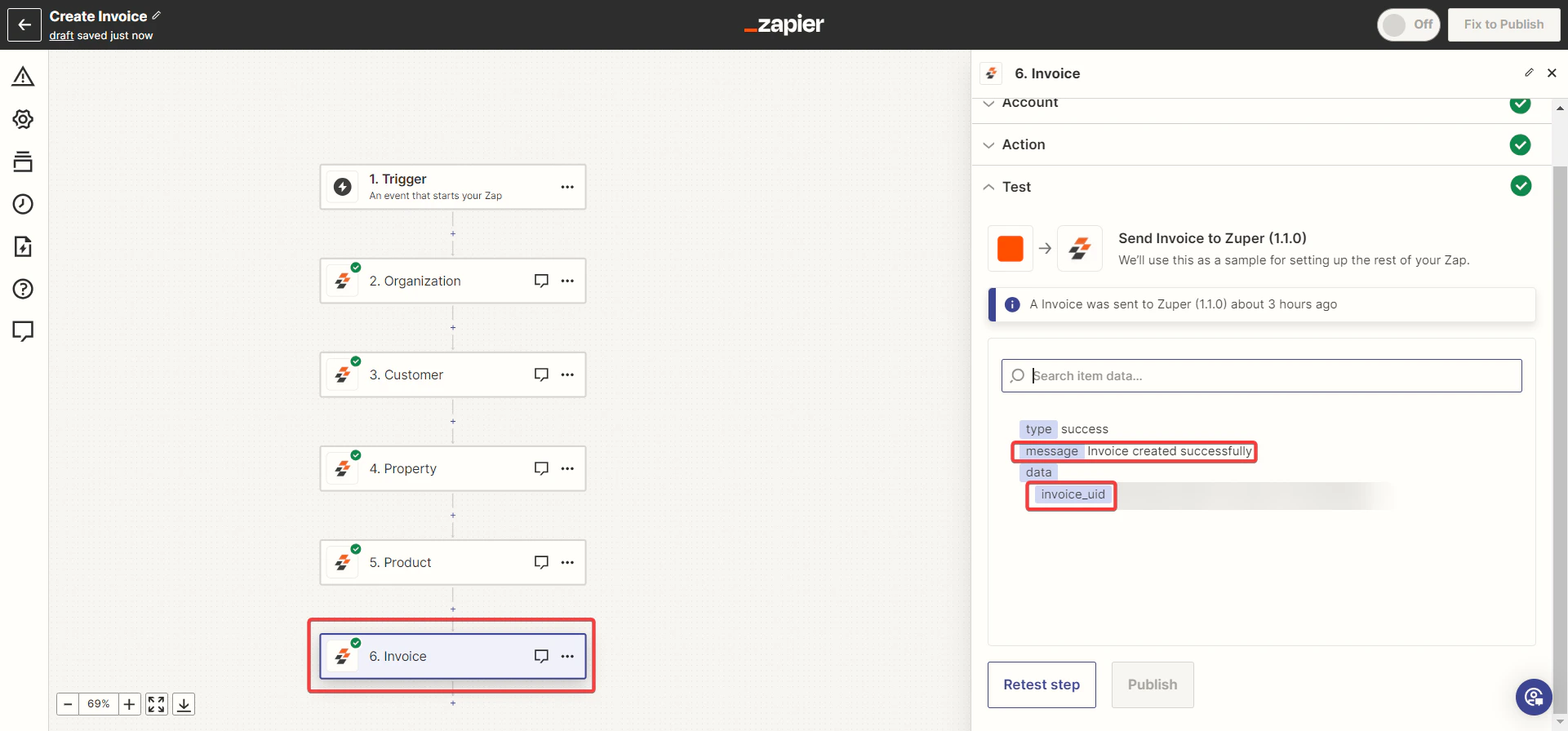 Zap46 Pn