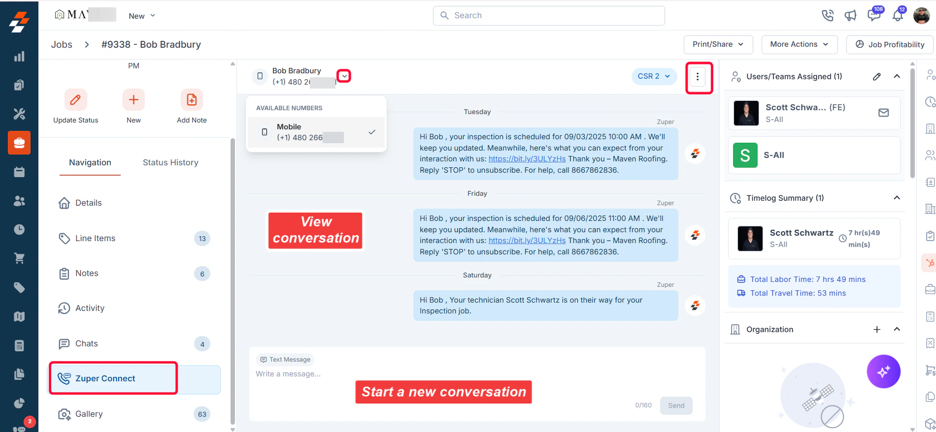 Callcontext1 Pn