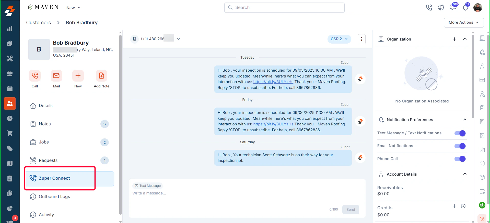 Callcontext2 Pn