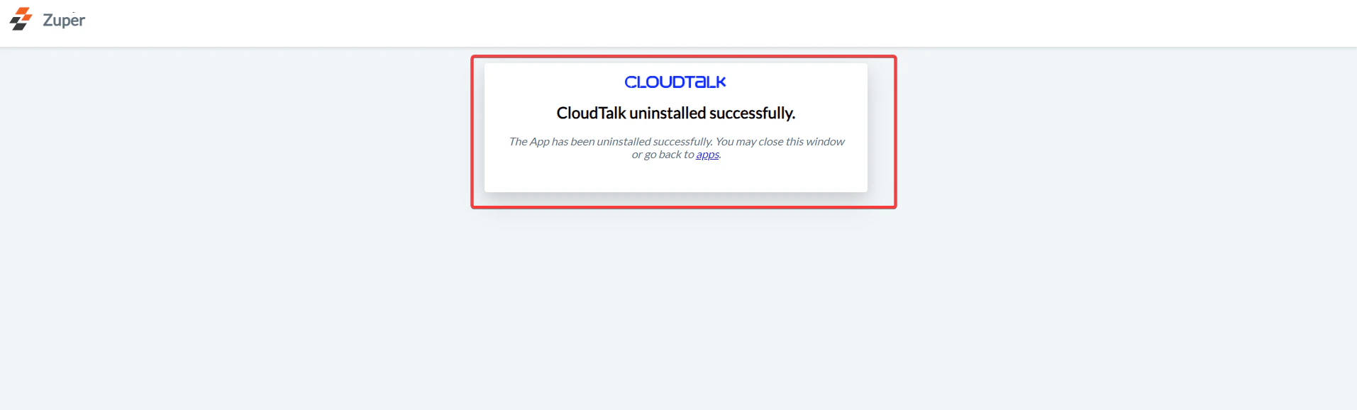 Cloudtalk11 Pn