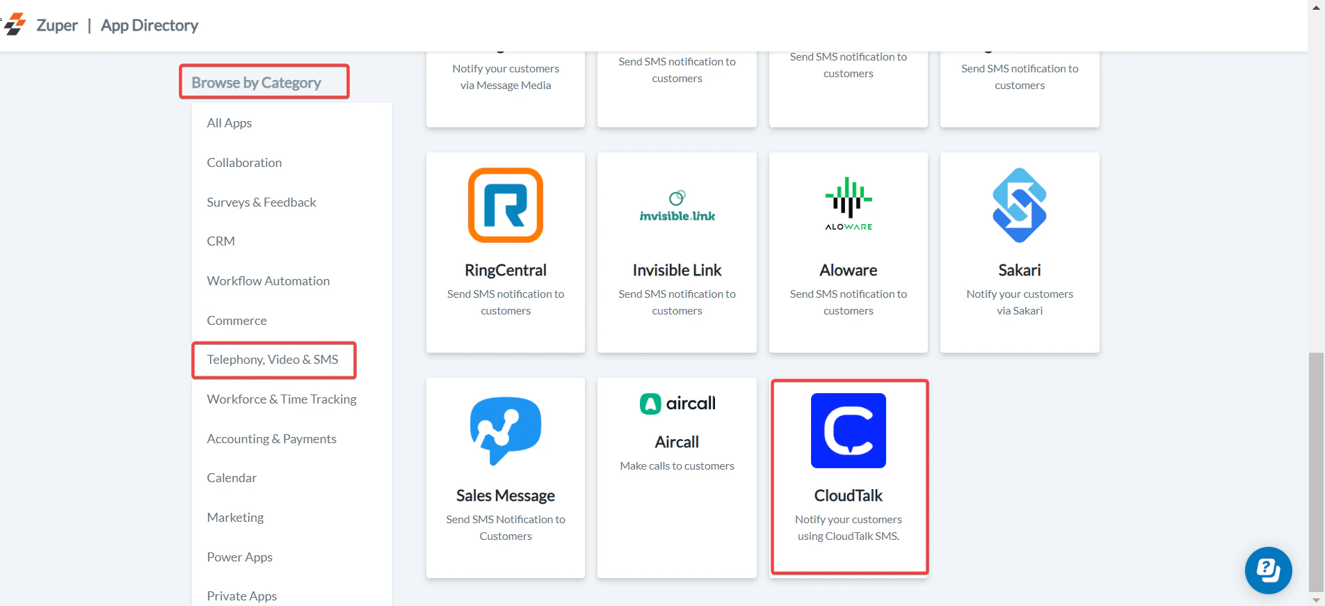Cloudtalk2 Pn