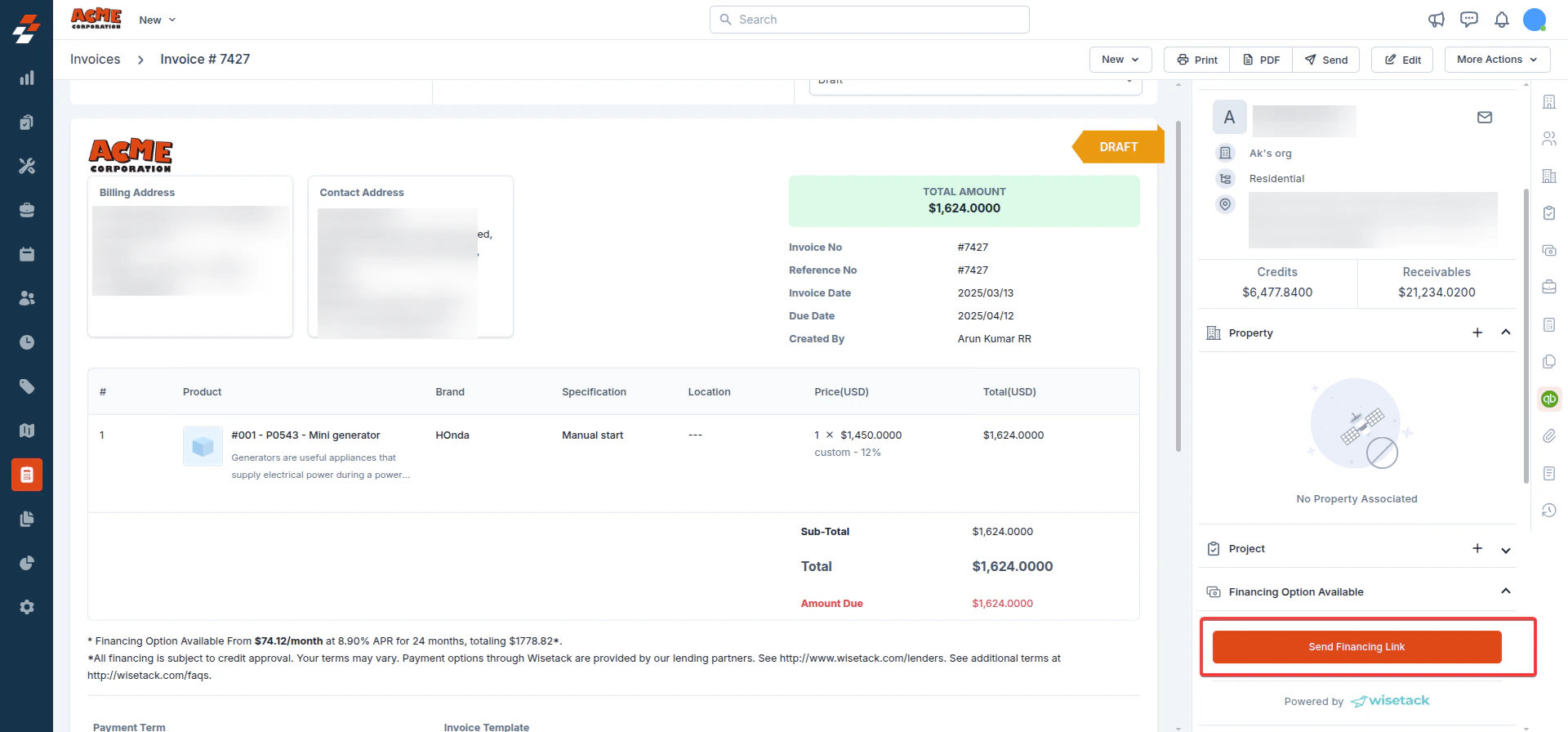/Integrations/Accounting_and_payments/W7.png+_existingInIndexedDbMintlify
