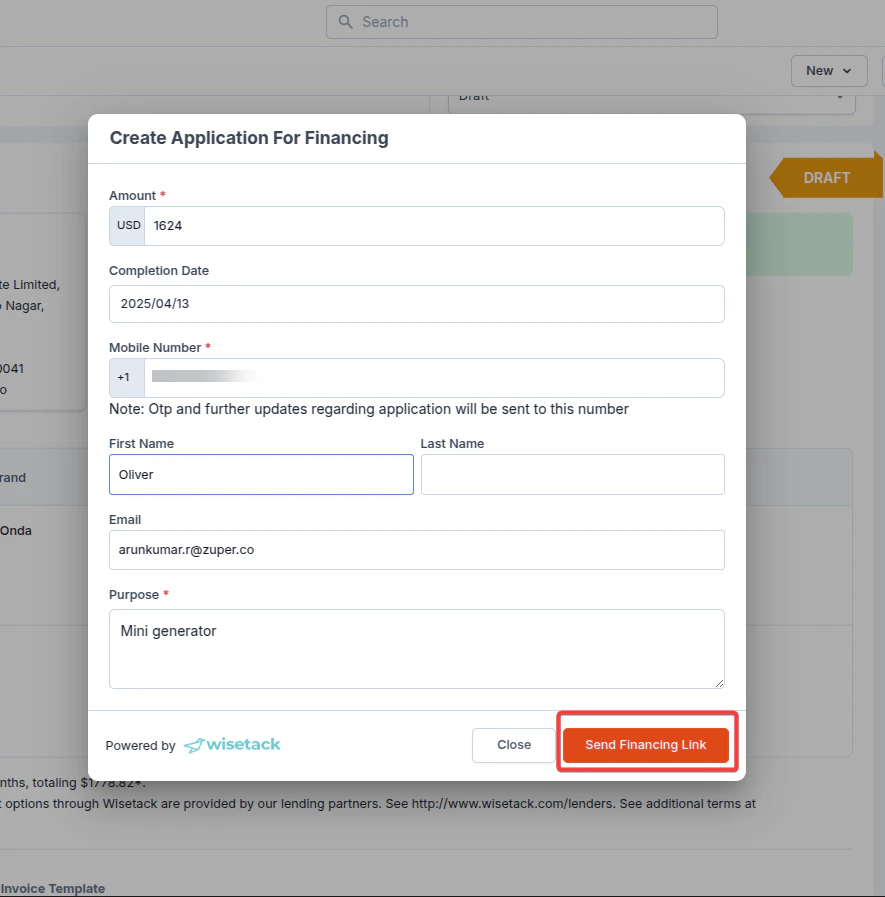 /Integrations/Accounting_and_payments/W8.png+_existingInIndexedDbMintlify