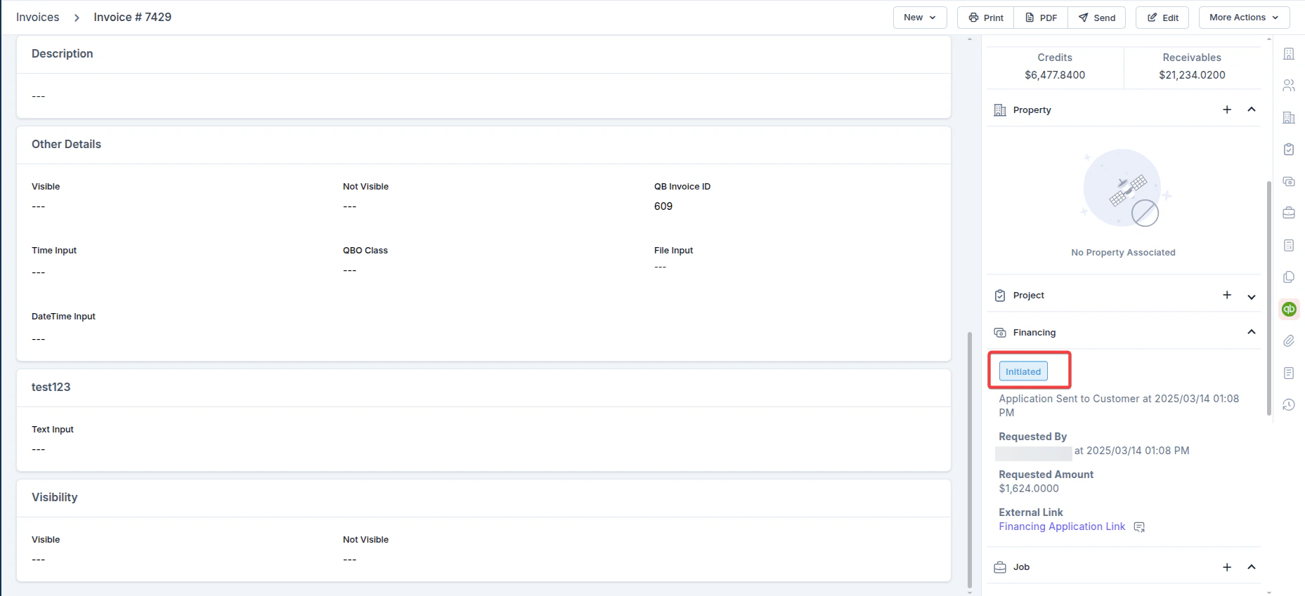/Integrations/Accounting_and_payments/W9.png+_existingInIndexedDbMintlify