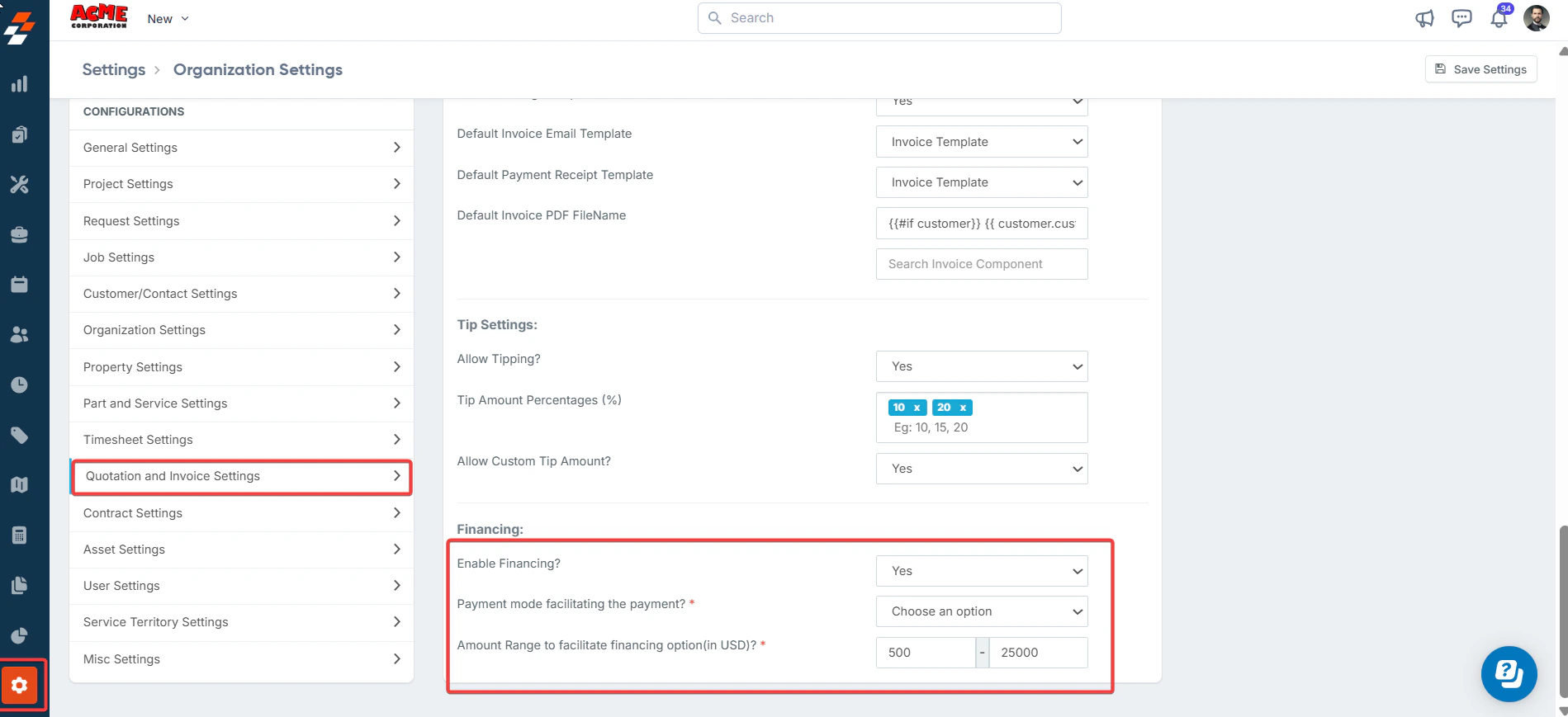 /Integrations/Accounting_and_payments/sett2.png+_existingInIndexedDbMintlify