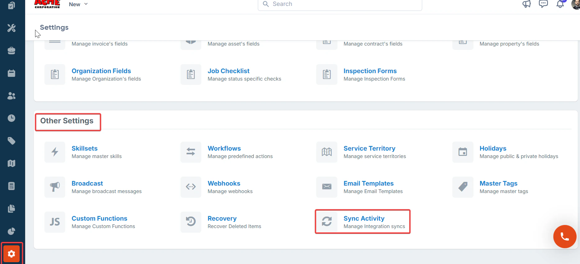 /Integrations/CRM/HSY1.png+_existingInIndexedDbMintlify