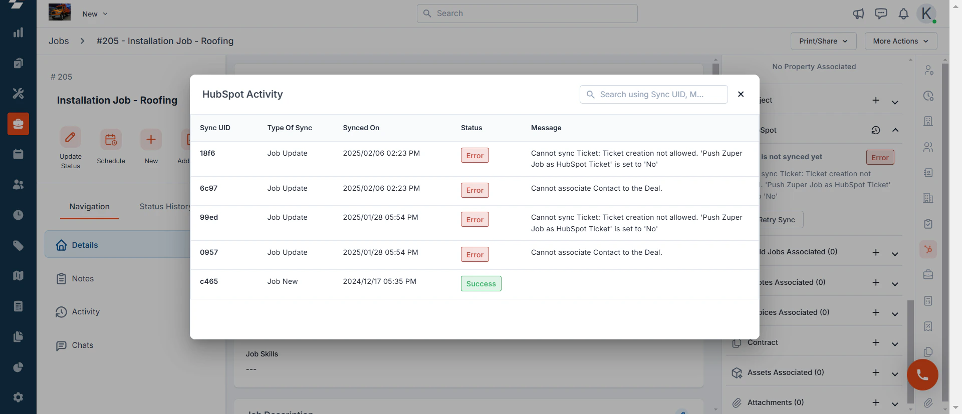 /Integrations/CRM/HSY3.png+_existingInIndexedDbMintlify