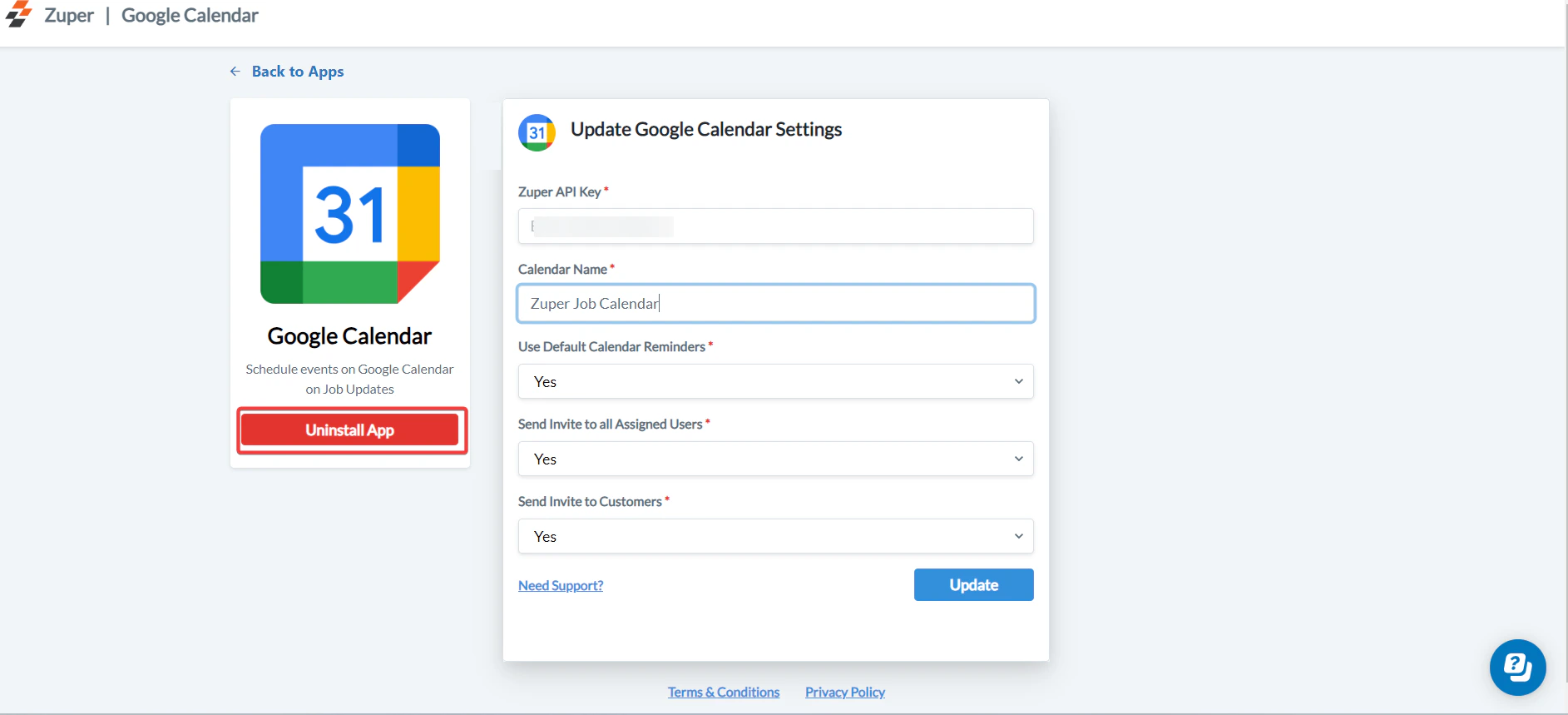 Googlec11 Pn