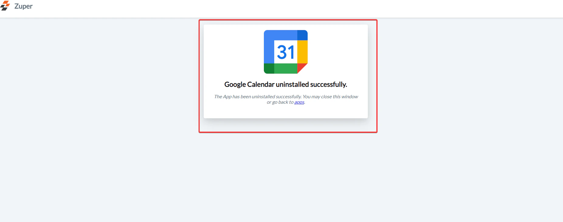 Googlec12 Pn