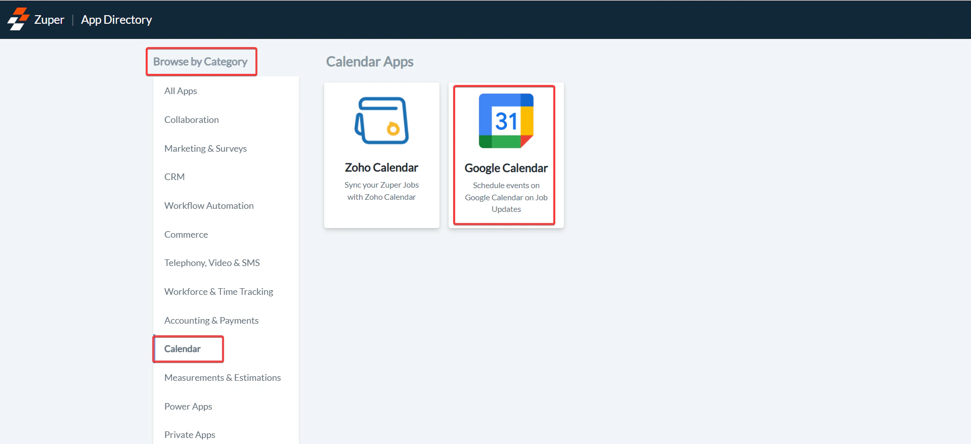 Googlec2 Pn
