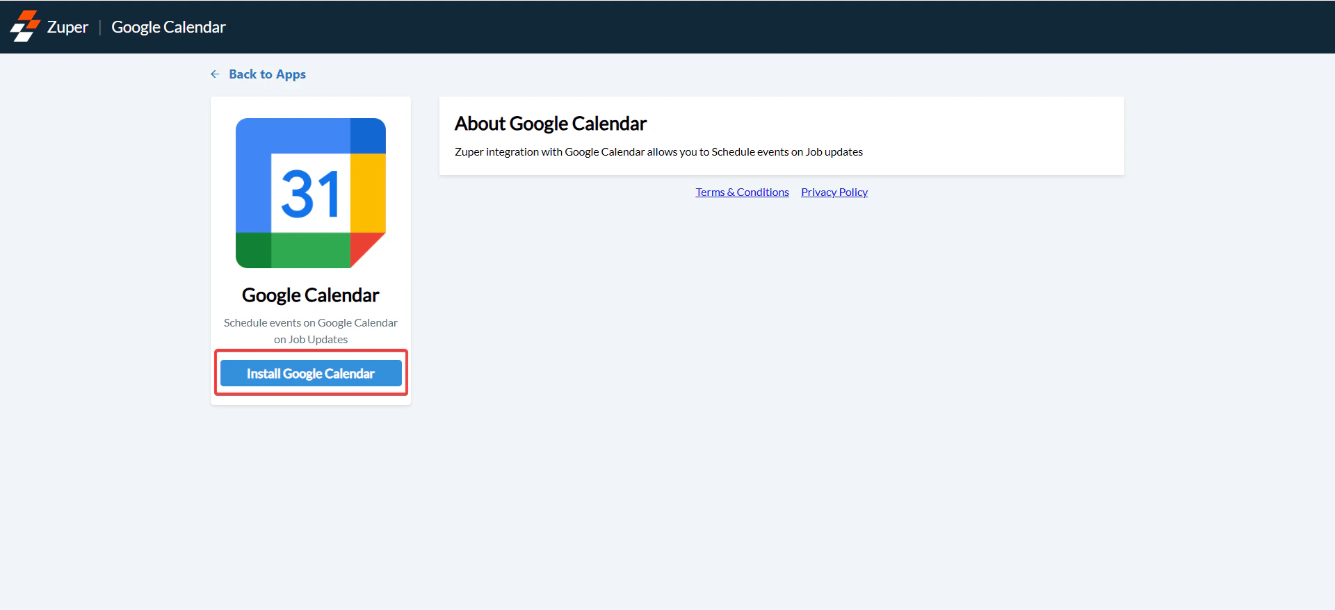 Googlec3 Pn