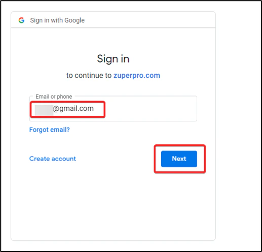 Googlec4 Pn