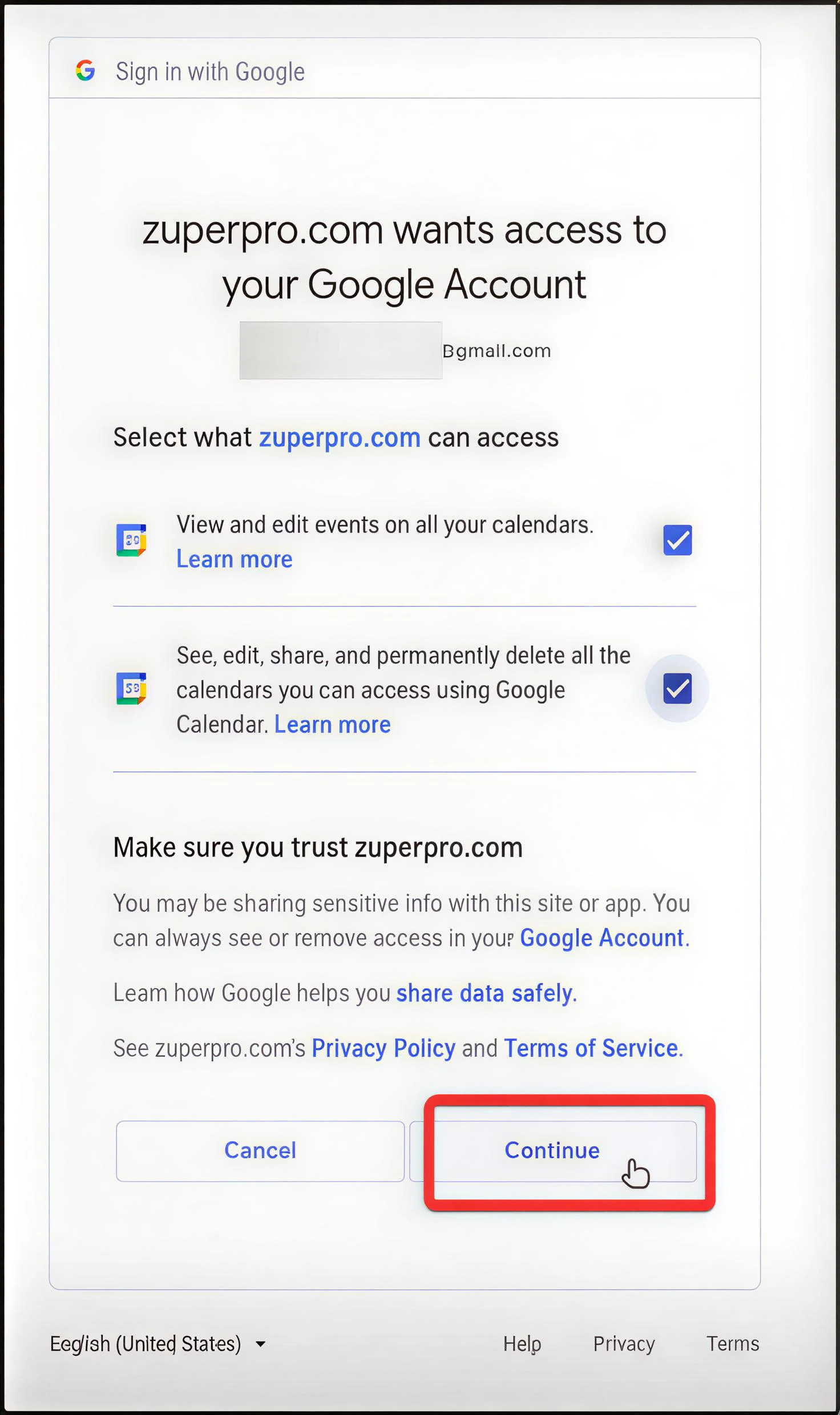 Googlec6 Pn