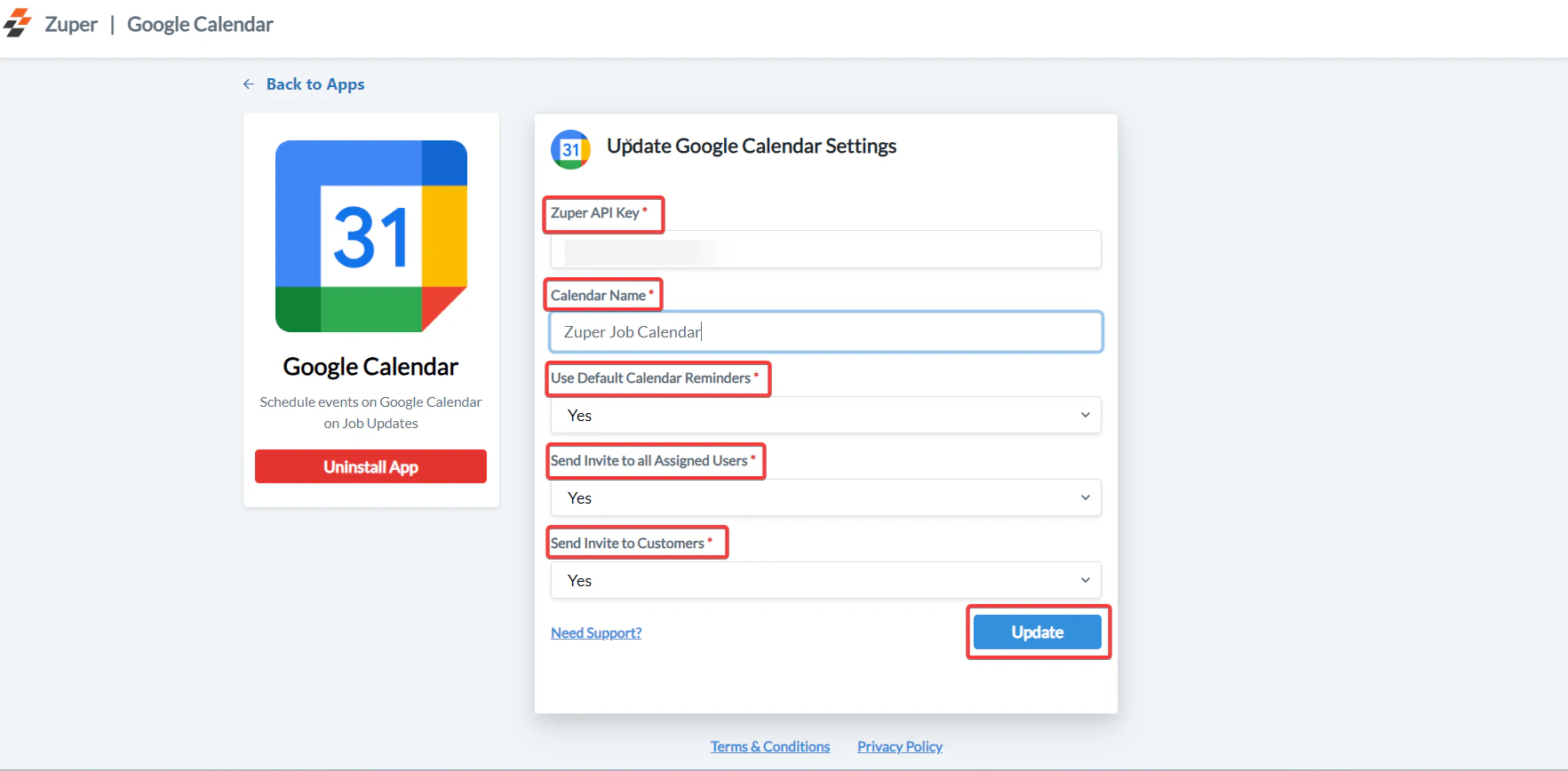 Googlec7 Pn