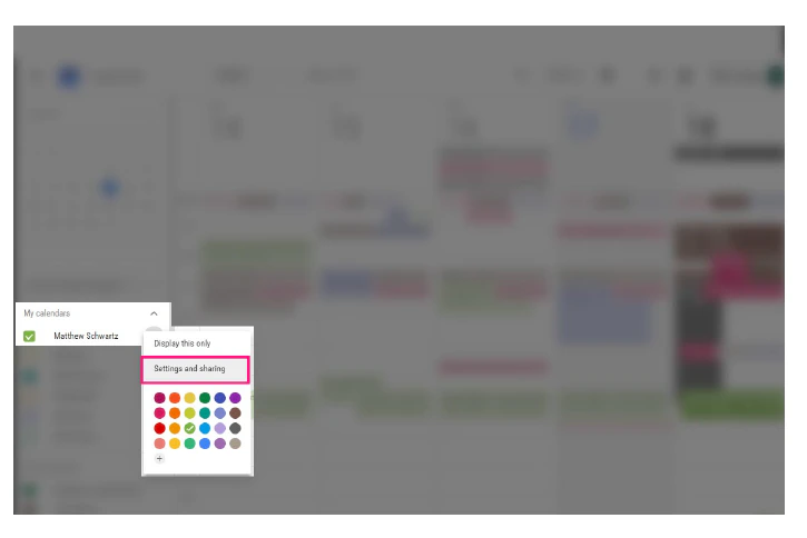 Googlec9 Pn
