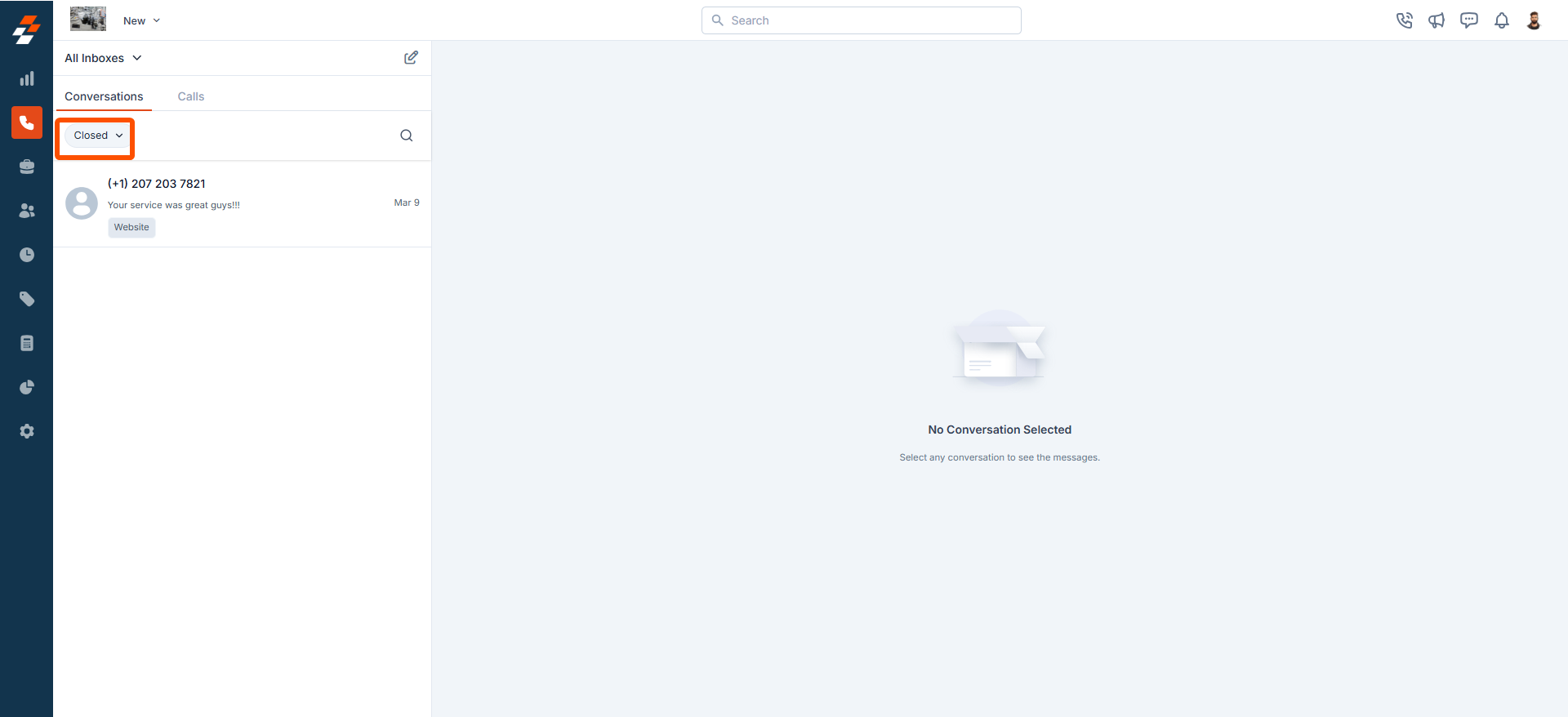 Web5 Pn