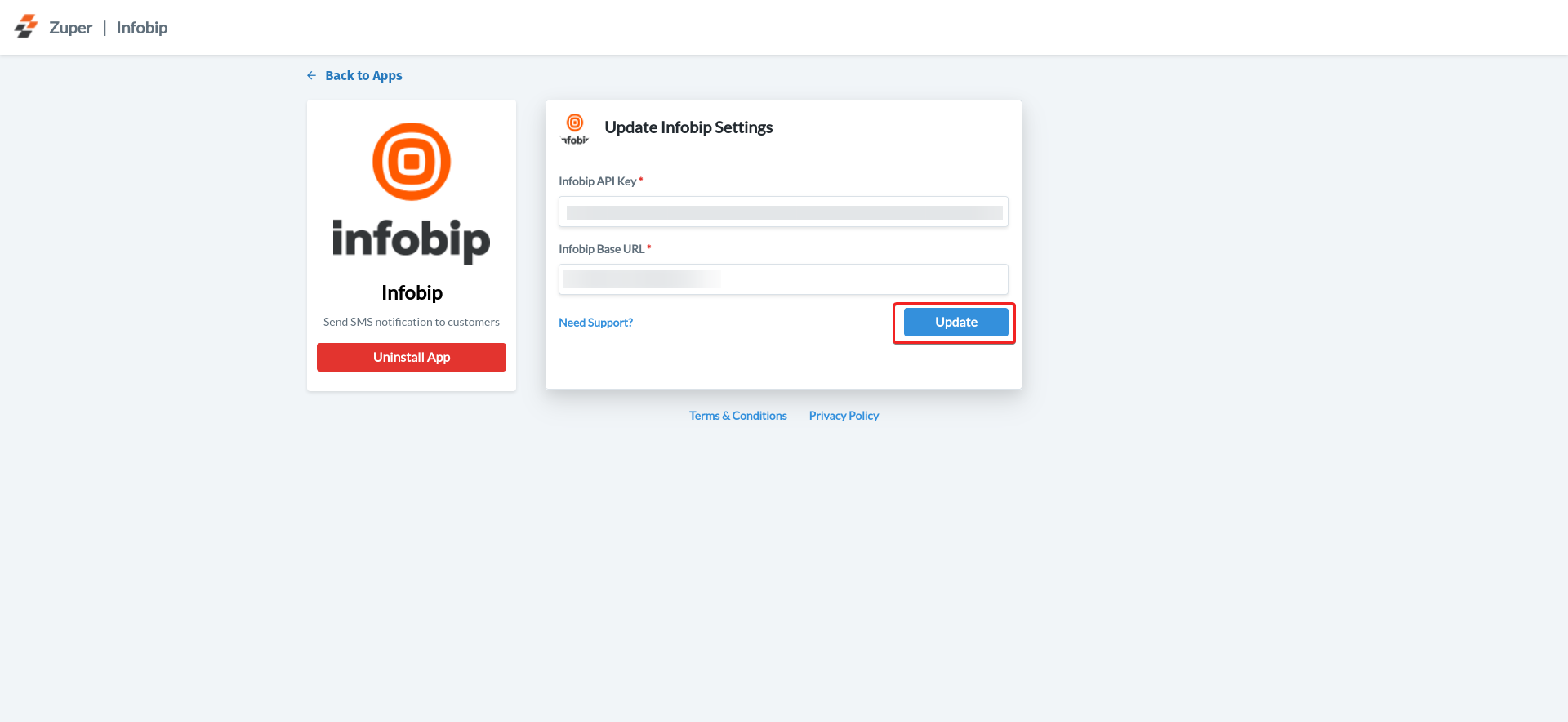 Infobip3 Pn