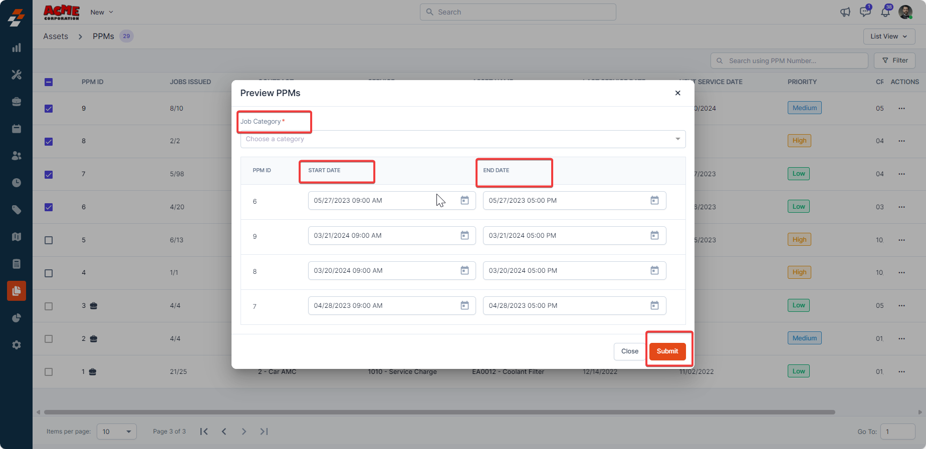 /Contracts_and_Assets_Management/Assets/88.png+_existingInIndexedDbMintlify