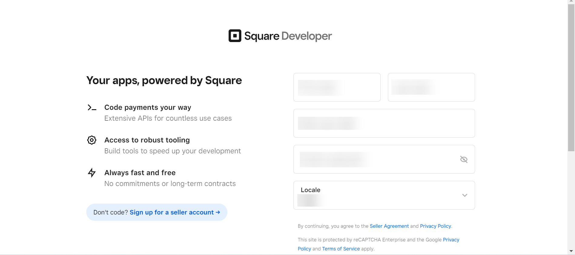 Square4 Pn