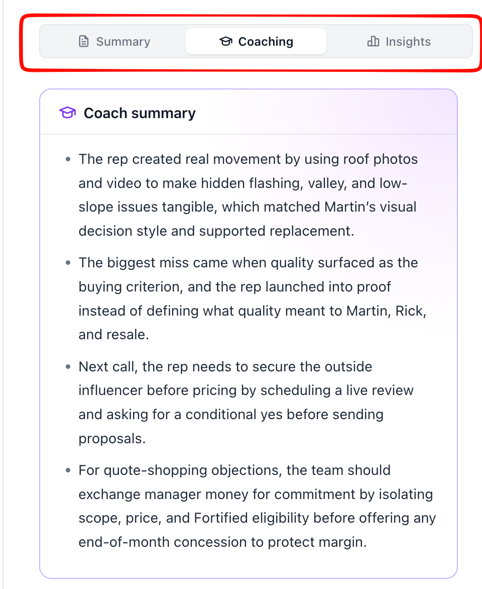 Salescoach 03 1