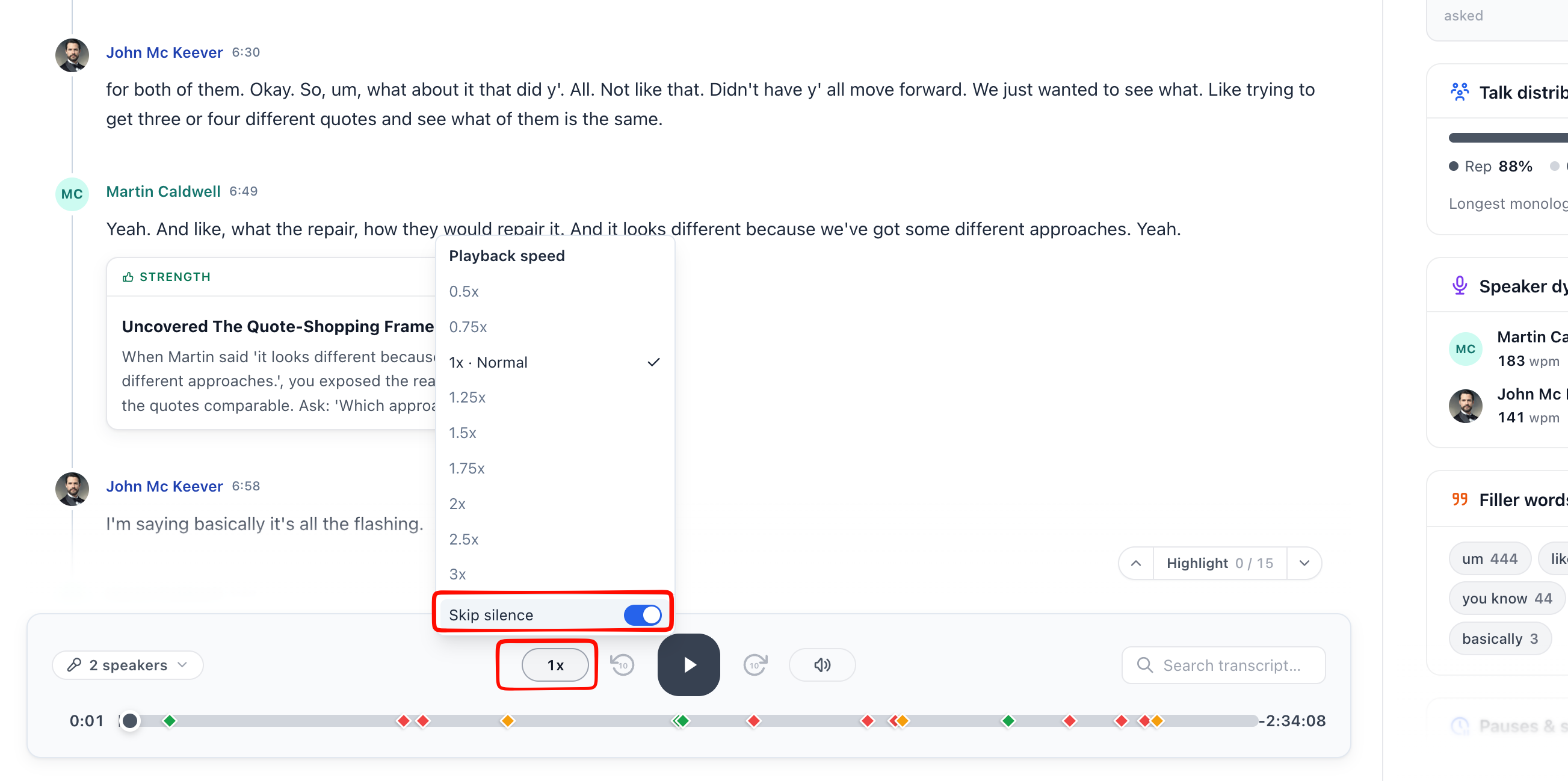Salescoach 09