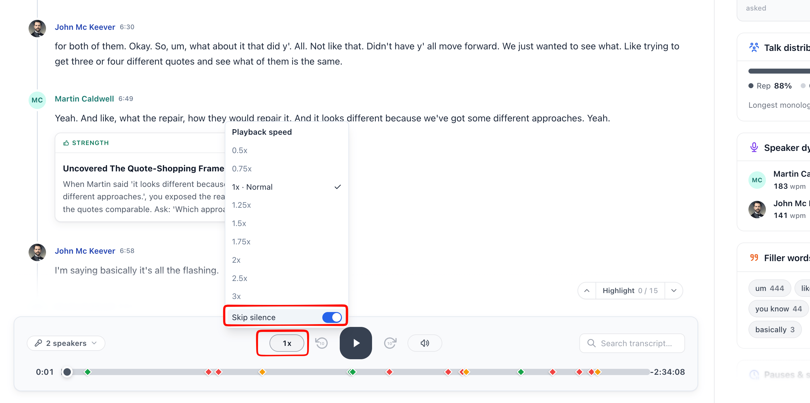 Salescoach 09