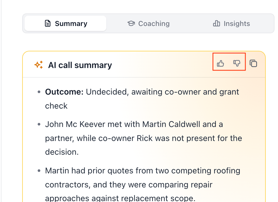 Salescoach 11