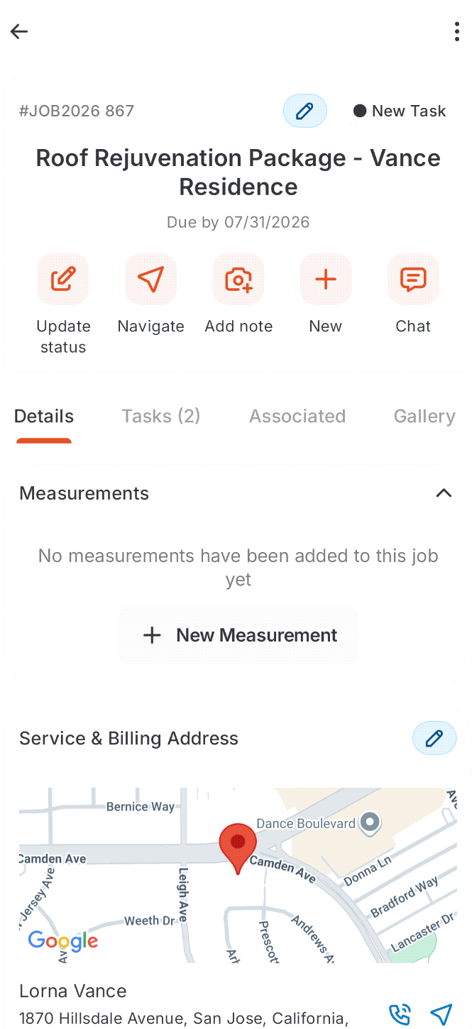 Salescoachfile 01