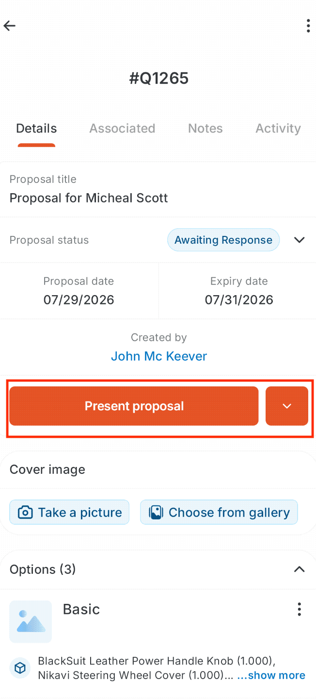 Salescoachfile 02