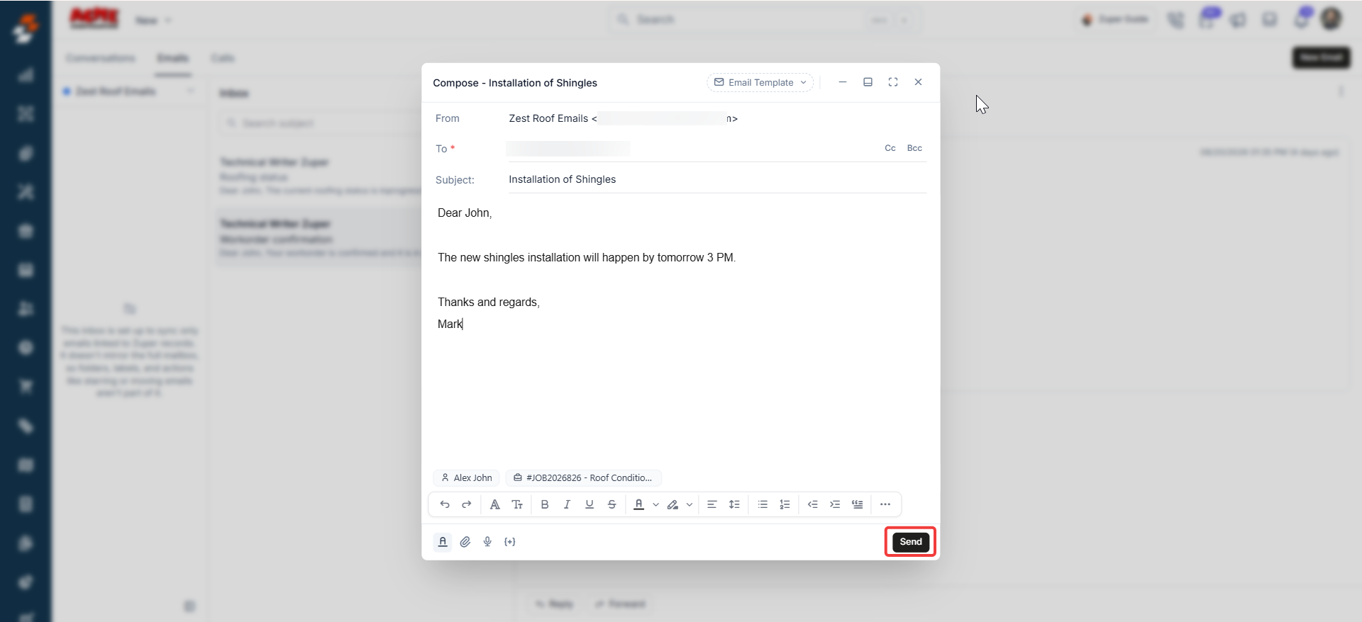 Bemail10