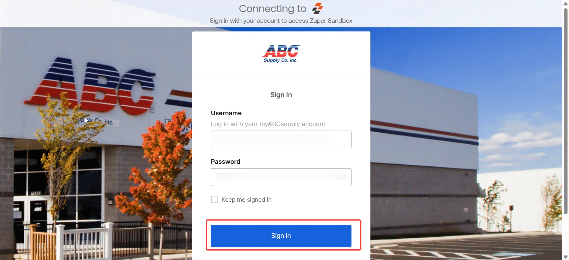 ABCSUPPL4