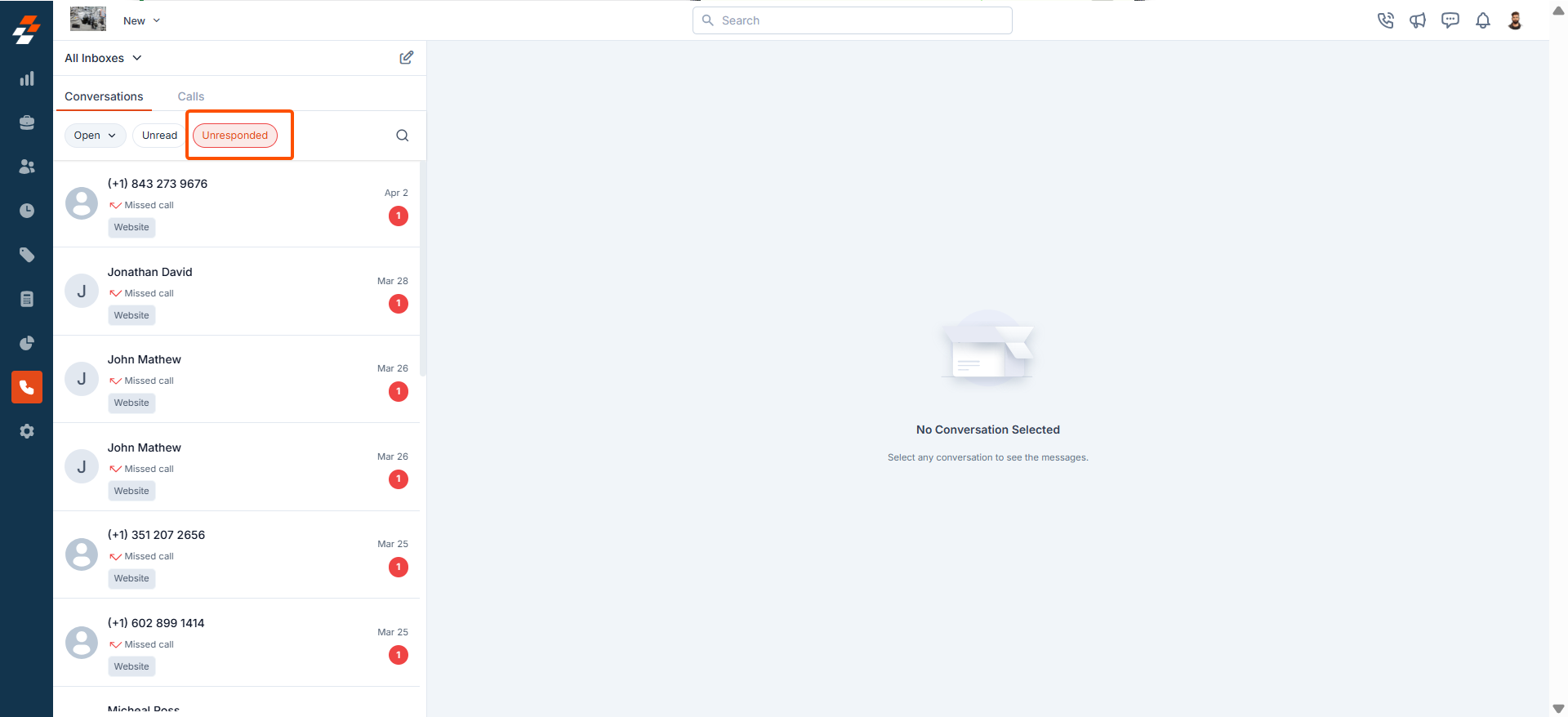 Web24 Pn