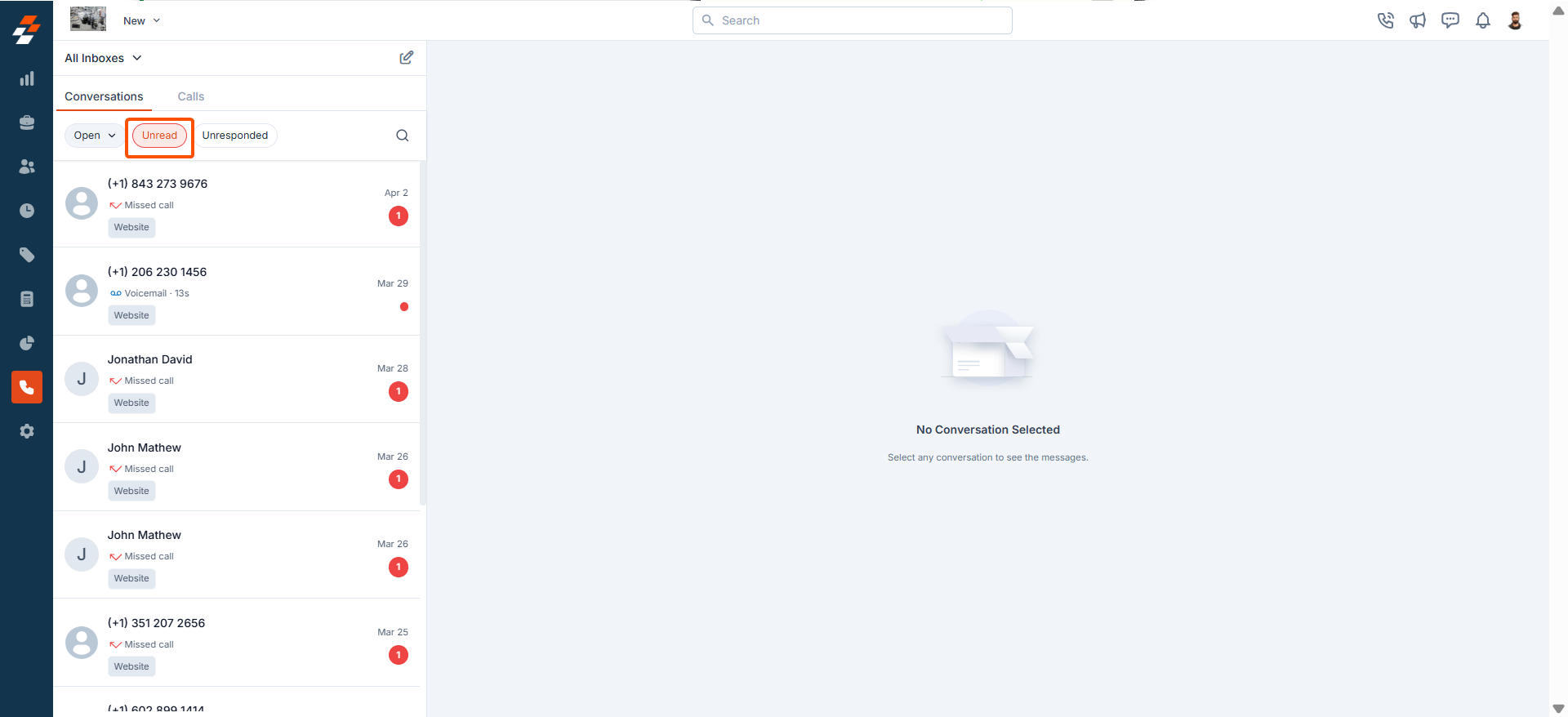 Web4 Pn