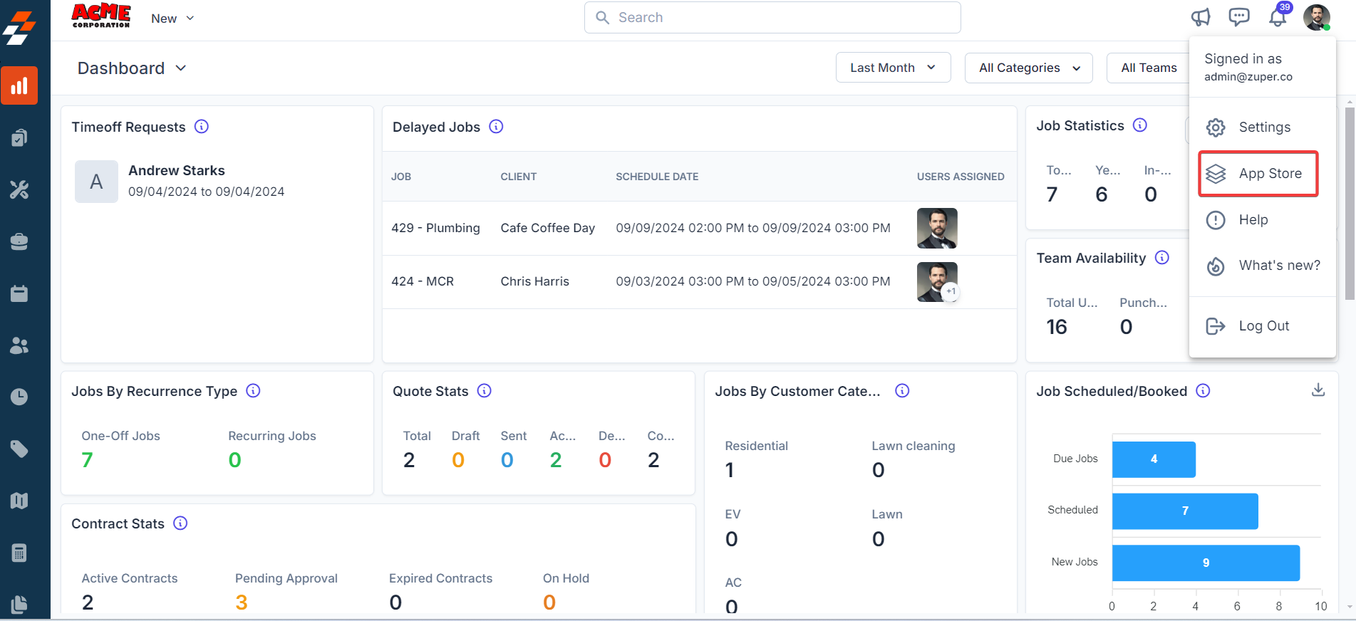 Slack1 Pn