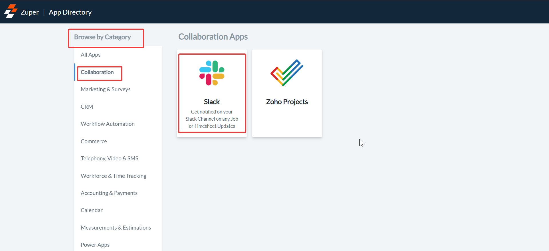 Slack2 Pn