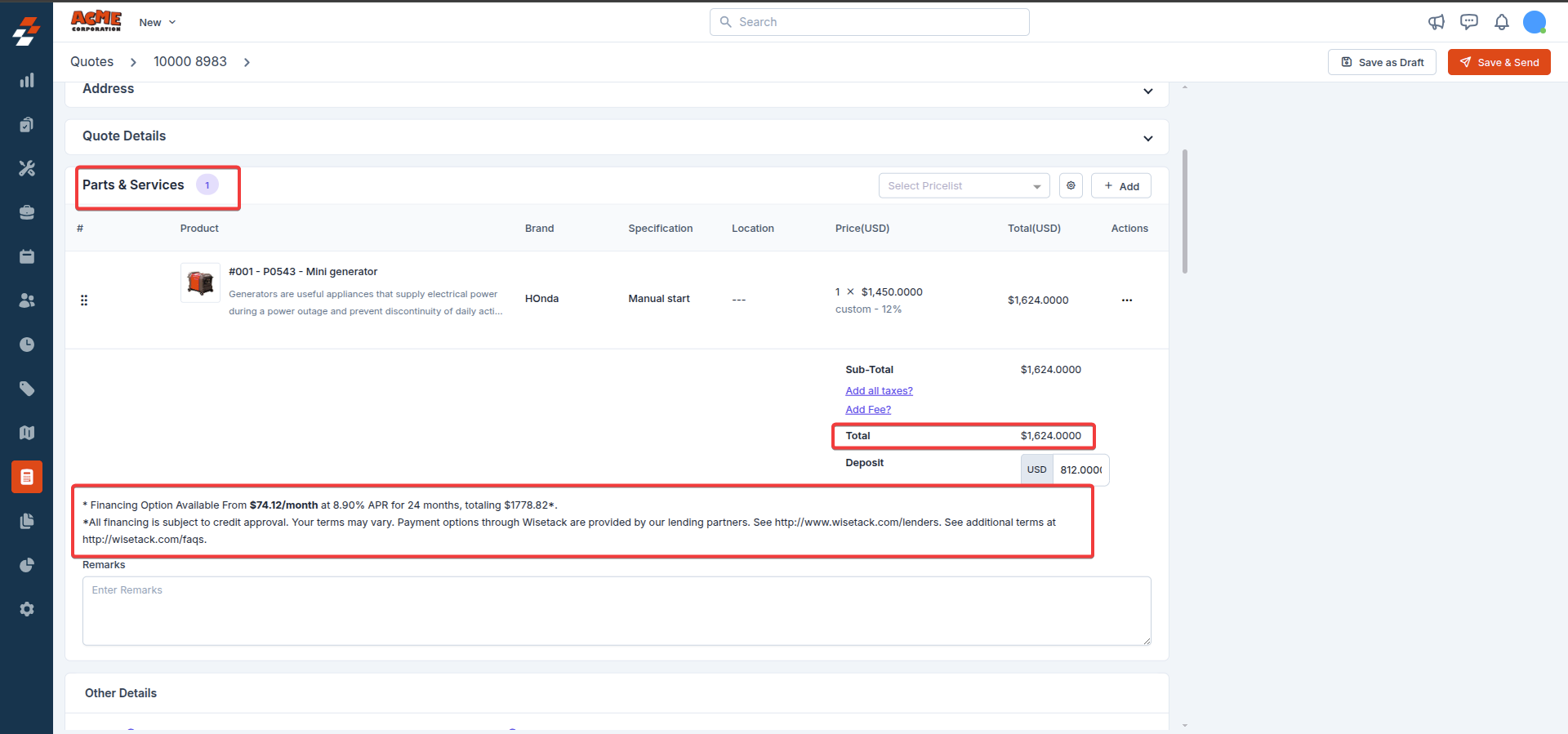 /Integrations/Accounting_and_payments/W1.png+_existingInIndexedDbMintlify