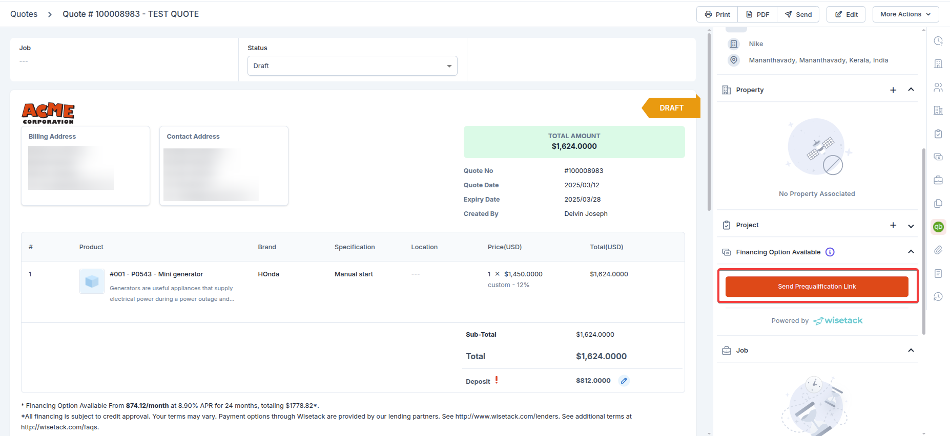 /Integrations/Accounting_and_payments/W2.png+_existingInIndexedDbMintlify