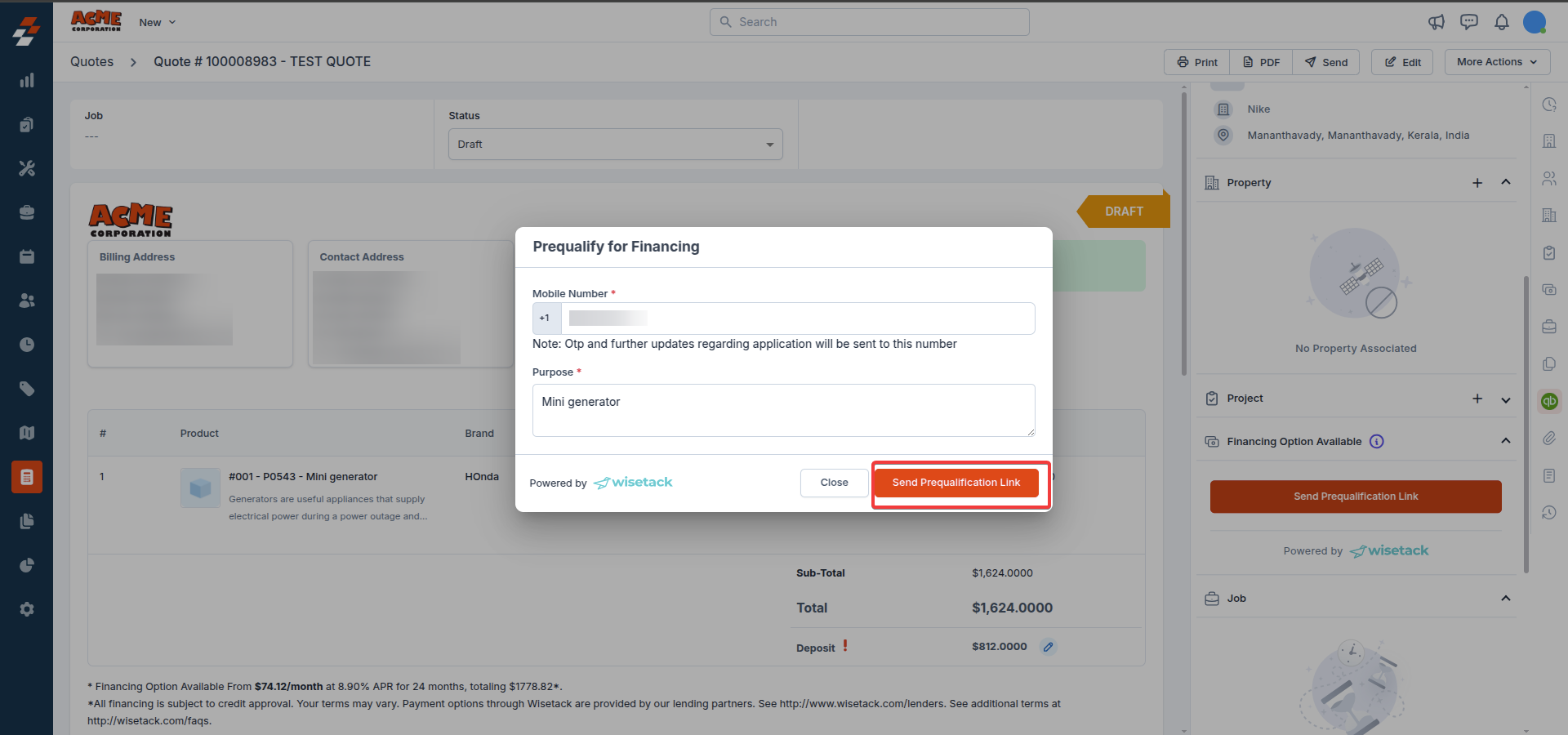 /Integrations/Accounting_and_payments/W3.png+_existingInIndexedDbMintlify