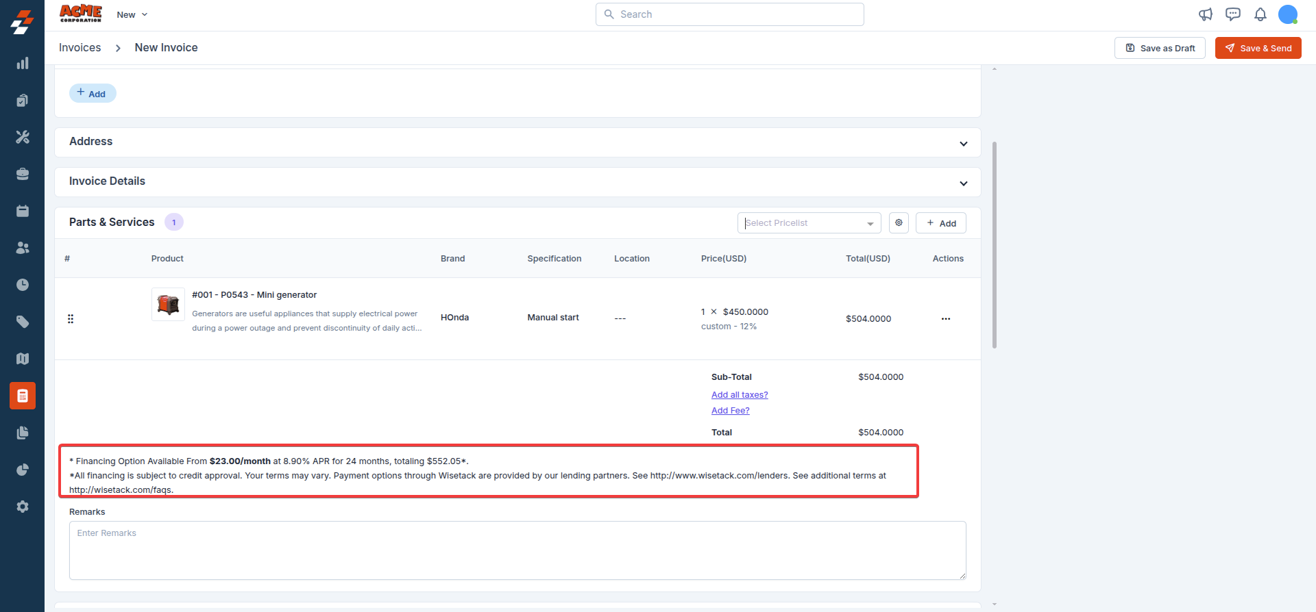 /Integrations/Accounting_and_payments/W6.png+_existingInIndexedDbMintlify