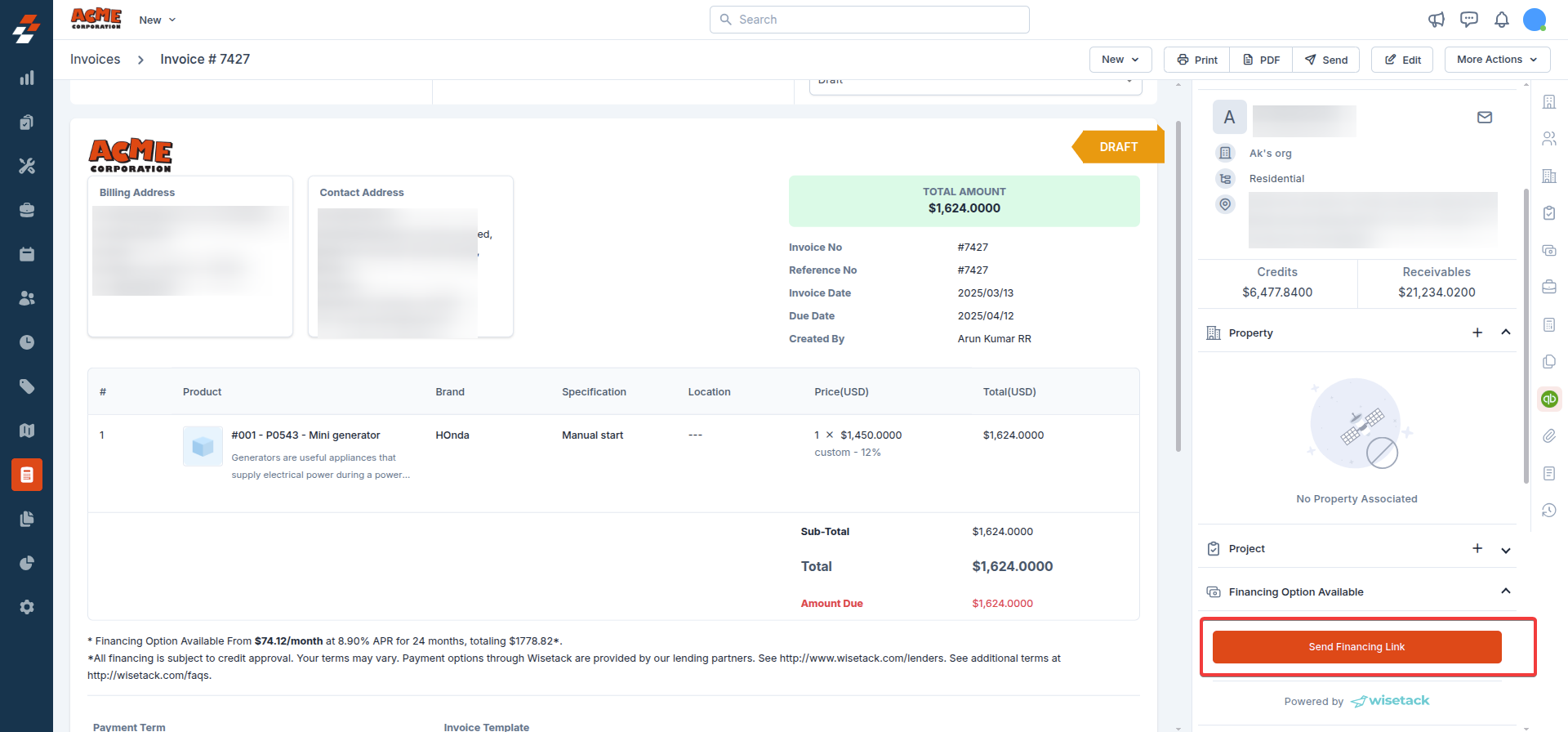 /Integrations/Accounting_and_payments/W7.png+_existingInIndexedDbMintlify