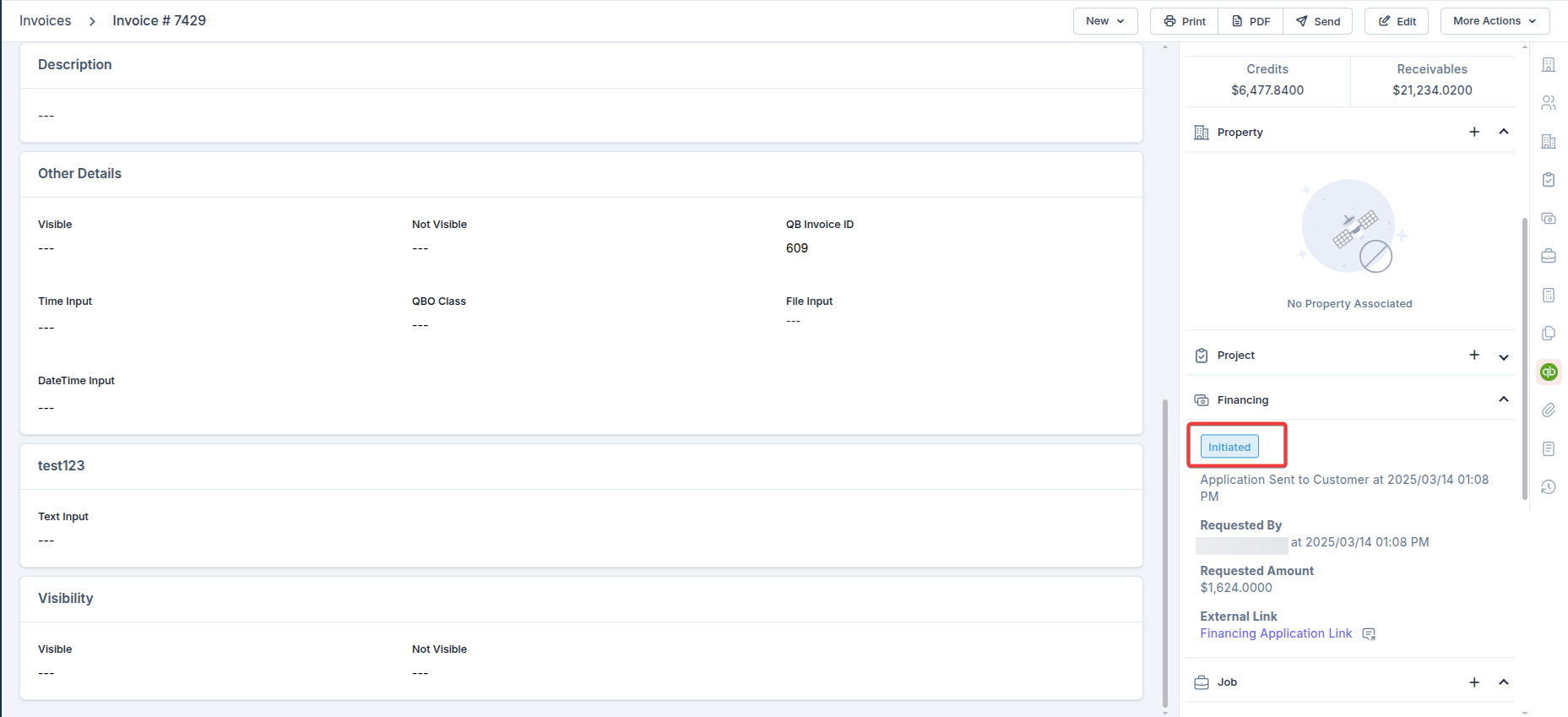 /Integrations/Accounting_and_payments/W9.png+_existingInIndexedDbMintlify
