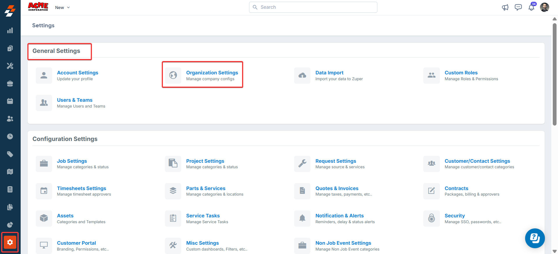 /Integrations/Accounting_and_payments/sett1.png+_existingInIndexedDbMintlify