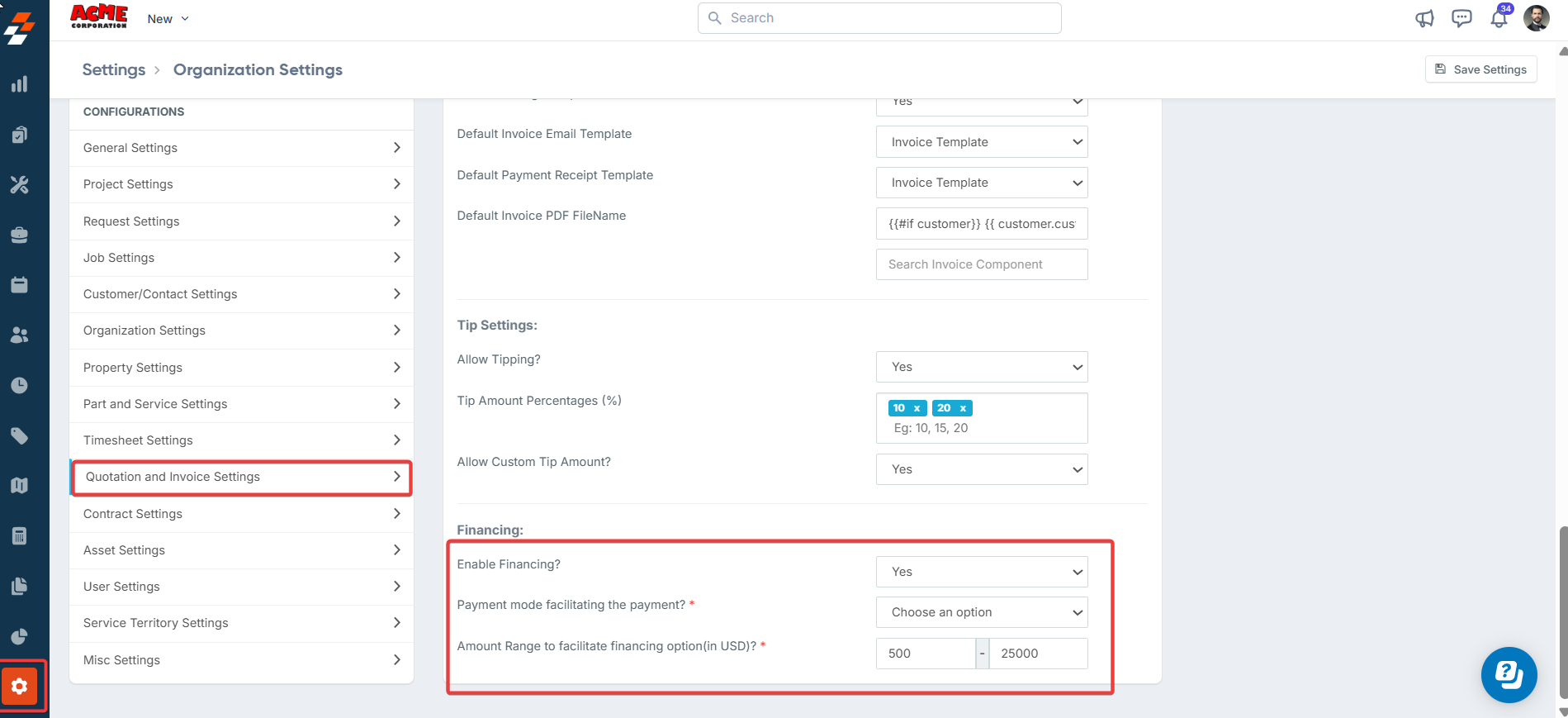 /Integrations/Accounting_and_payments/sett2.png+_existingInIndexedDbMintlify